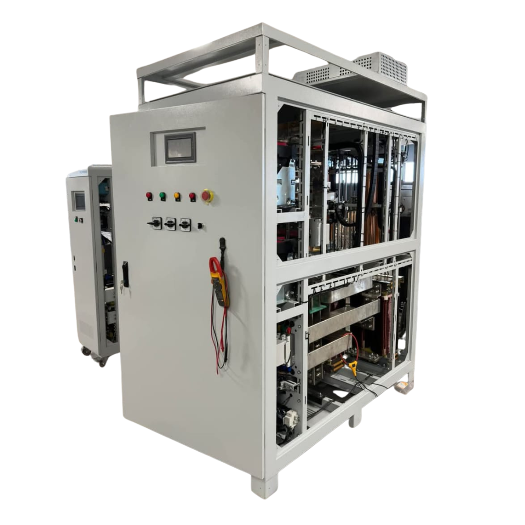 AVR 5KVA